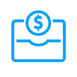 Временная Регистрация в Арсеньеве Временная Регистрация в Арсеньеве